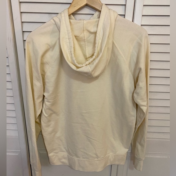 The Great PNW Unisex Hoodie Size Adult Small - Picture 7 of 8